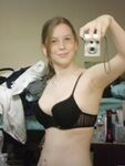 freckles student selfshot Photos