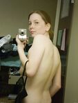 freckles student selfshot Photos
