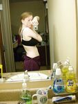 freckles student selfshot Photos