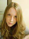 freckles student selfshot Photos
