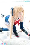 0117-MariHirose Photos