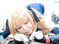 0117-MariHirose Photos