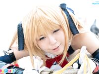 0117-MariHirose Photos