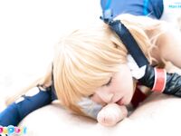 0117-MariHirose Photos
