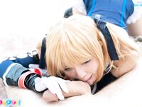 0117-MariHirose Photos