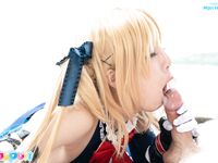 0117-MariHirose Photos