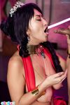 0119-ReiHoshino Photos