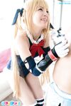 0122-MariHirose Photos