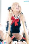 0122-MariHirose Photos