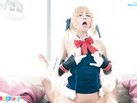 0122-MariHirose Photos