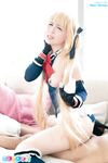 0122-MariHirose Photos