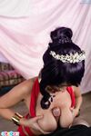 0124-ReiHoshino Photos