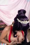 0124-ReiHoshino Photos