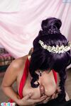 0124-ReiHoshino Photos