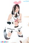 0126-IrohaTsubaki Photos