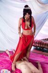 0132-ReiHoshino Photos