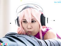 0133-NaoTakashima Photos