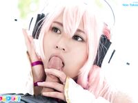 0133-NaoTakashima Photos