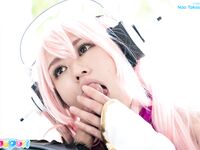 0133-NaoTakashima Photos