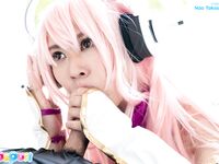 0133-NaoTakashima Photos