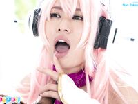 0133-NaoTakashima Photos