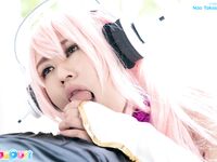 0133-NaoTakashima Photos