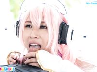 0133-NaoTakashima Photos