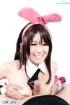 0134-IrohaTsubaki Photos