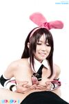 0134-IrohaTsubaki Photos