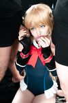 0139-MariHirose Photos