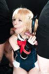 0139-MariHirose Photos
