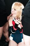 0139-MariHirose Photos
