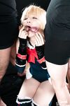 0139-MariHirose Photos