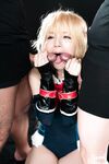 0139-MariHirose Photos