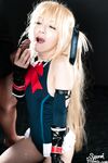 0139-MariHirose Photos