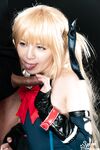 0139-MariHirose Photos