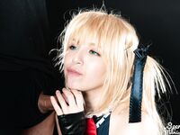 0139-MariHirose Photos