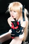 0139-MariHirose Photos