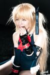 0139-MariHirose Photos