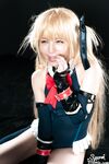 0139-MariHirose Photos