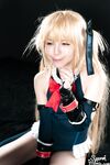 0139-MariHirose Photos