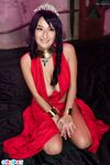 0140-ReiHoshino Photos