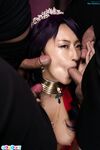 0140-ReiHoshino Photos