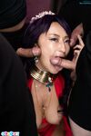 0140-ReiHoshino Photos