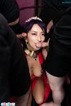 0140-ReiHoshino Photos