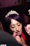 0140-ReiHoshino Photos
