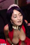 0140-ReiHoshino Photos
