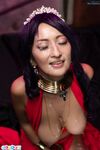 0140-ReiHoshino Photos