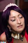 0140-ReiHoshino Photos
