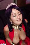 0140-ReiHoshino Photos
